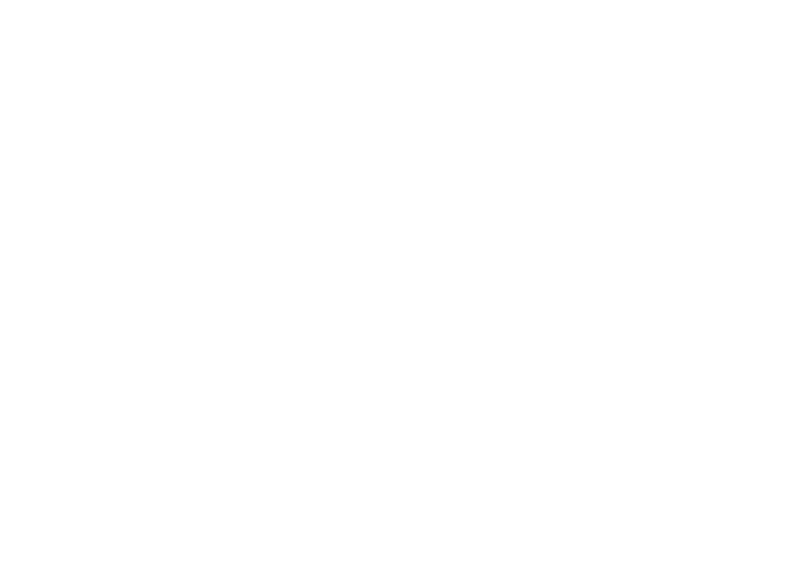 Mae The DJ